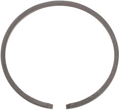 Zdjęcie Cedrus Parts Pierścień Tłoka Nożyce Cednz02 370508 - Śrem