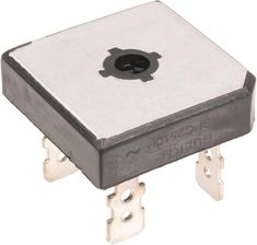 Zdjęcie Cedrus Parts Regulator Napięcia Loncin Agregat Lc3000I Lc2000I Część Oryginalna 271920005-0001 - Poznań