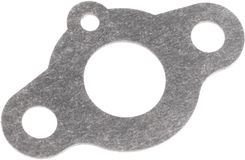 Zdjęcie Cedrus Parts Uszczelka Gaźnik-Króciec Dmuchawa Dm02 070199 - Śrem