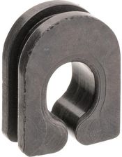 Zdjęcie Cedrus Parts Uchwyt Dźwigni Ssania Pilarka Cedps25-10T 370162 - Rakoniewice