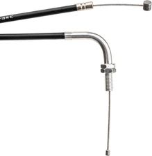 Zdjęcie Cedrus Parts Linka Gazu Dmuchawa Dm01 070103 - Lwówek