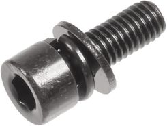 Zdjęcie Cedrus Parts Śruba Gaźnika Dmuchawa Dm02 070200 - Śrem