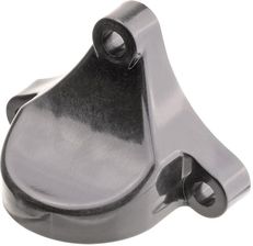 Zdjęcie Cedrus Parts Osłona Amortyzatora Dmuchawa Ceddm05Pro 370359 - Wielichowo