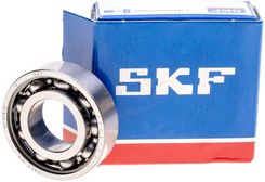 Zdjęcie Cedrus Parts Łożysko 6002 C3 Skf Stihl 017 018 6002.C3 - Śrem
