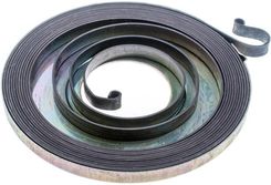 Zdjęcie Cedrus Parts Sprężyna Rozrusznika Stihl Ts350/360 8R16-32 - Poznań