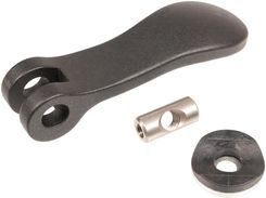 Zdjęcie Cedrus Parts Dźwignia Zacisku Vonblon Kvm600Mh Por10-0263 - Rakoniewice