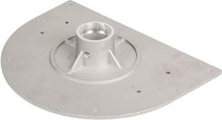 Zdjęcie Cedrus Parts Podstawa Łożyska Weibang Kosiarka Żyłkowa Wblt567Slc Część Oryginalna Lt56Ab04000 - Zbąszynek