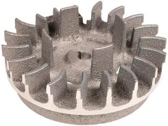 Zdjęcie Cedrus Parts Koło Magnesowe Loncin Lc40Zb20-1.7Q Lc148F Część Oryginalna 270020304-0001 - Nowy Tomyśl