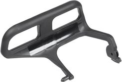 Zdjęcie Cedrus Parts Dźwignia Hamulca Stihl Ms200 Pj20008 - Kargowa