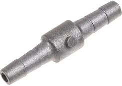 Zdjęcie Cedrus Parts Łącznik Przewodu Paliwa Gaźnik Dmuchawa Dm02 070204 - Śrem