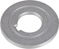 Zdjęcie Cedrus Parts Podkładka Koła Pasowego Małego Odśnieżarka Cedsb56 0301093 - Kościan