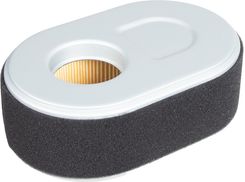 Zdjęcie Cedrus Parts Filtr Powietrza Mtd 520107 - Opalenica