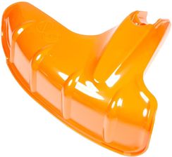 Zdjęcie Cedrus Parts Osłona Głowicy Stihl Fs55 Fs55R Pj05537 - Śrem