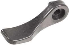 Zdjęcie Cedrus Parts Dźwignia Blokady Obrotów Dmuchawa Dm02 070163 - Wielichowo