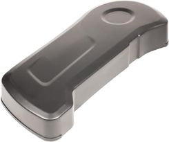 Zdjęcie Cedrus Parts Osłona Paska Glebogryzarka Gl05 76306-U070310-H300 - Śrem