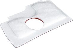 Zdjęcie Cedrus Parts Filtr Powietrza Stihl Fms170 520086 - Śrem