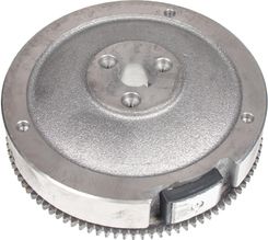 Zdjęcie Cedrus Parts Koło Magnesowe Agregat Cedag8E-1F 13510-Z0D0110-00A0 - Śrem