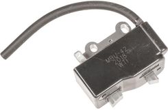 Zdjęcie Cedrus Parts Moduł Zapłonowy Cedruskw27 416131 - Mosina