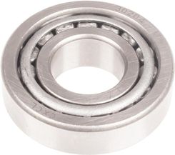 Zdjęcie Cedrus Parts Łożysko Przekładni Glebogryzarka Gl04 90552-0204-Cl - Kościan