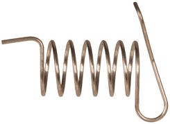 Zdjęcie Cedrus Parts Sprężyna Osi Gazu Gaźnika C3-El17B El32 0013076 - Śrem