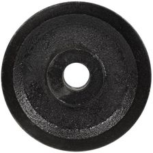 Zdjęcie Cedrus Parts Koło Pasowe Zamiatarka Zm03 030637 - Poznań