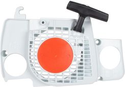 Zdjęcie Cedrus Parts Rozrusznik Stihl Ms170 2Mix Ms180 520089 - Warta