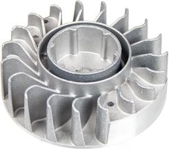 Zdjęcie Cedrus Parts Koło Magnesowe Stihl Ms251 Pj25109 - Poznań
