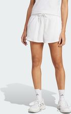 Zdjęcie adidas Szorty Club Tennis Climacool Białe - Śrem