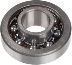 Zdjęcie Cedrus Parts Łożysko Pilarki 12*32*12 Husqvarna Pj43535 - Kościan