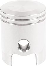 Zdjęcie Cedrus Parts Tłok Wacker Wm80 /45Mm. Kpl. Meteor Pc1857000 - Kościan