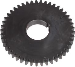 Cedrus Parts Koło Zębate Agregat Diesel Ceddg8.5E-3F 700550