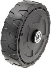 Zdjęcie Cedrus Parts Koło Kosiarka 7 Cali Przód Cedks42 Cedks48-H Cedks51P Cedks48S-H 480266 - Kościan