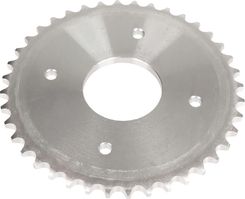 Zdjęcie Cedrus Parts Zębatka Weibang Kosiarka Żyłkowa Wblt567Slc Część Oryginalna Lt56Ae11000/02 - Poznań