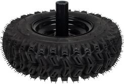 Zdjęcie Cedrus Parts Koło Odśnieżarki 13x4.1 - 6 Cedsb56 030815 - Śrem