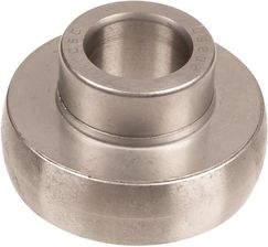 Zdjęcie Cedrus Parts Łożysko Wspornika Rolki Weibang Wb567Sb V-R Część Oryginalna Ub202 - Kościan