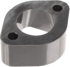 Zdjęcie Cedrus Parts Króciec Gaźnika Stopa St01 070658 - Śrem