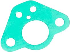 Zdjęcie Cedrus Parts Uszczelka Gaźnik/Łącznik Ibea 45B P020048 - Śrem