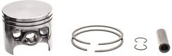 Zdjęcie Cedrus Parts Tłok Stihl Ms340 034 /46Mm/ Kpl. Meteor Pc2581Ab - Śrem