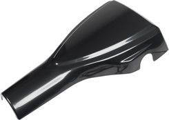 Cedrus Parts Osłona Glebogryzarki Loncin 1Wg3.9-85Fq-Z Część Oryginalna 341620018-0001