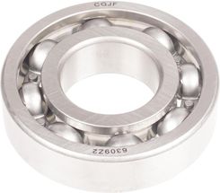 Zdjęcie Cedrus Parts Łożysko Płyty Zagęszczającej Cedzg02 131441 - Kościan