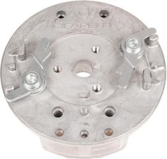 Zdjęcie Cedrus Parts Koło Zamachowe Kompletne Cifarelli M3A Bl1200 0G07500 - Śrem