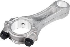 Zdjęcie Cedrus Parts Korbowód Zongshen Xp200 100030472 - Kościan