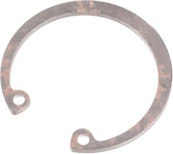 Zdjęcie Cedrus Parts Pierścień Zabezpieczający St01 Zg04 070539 - Śrem