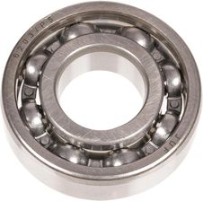 Zdjęcie Cedrus Parts Łożysko Wału Korbowego Opryskiwacz Op02 070810 - Poznań