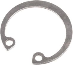 Zdjęcie Cedrus Parts Pierścień Zabezpieczający Zagęszczarka Zg04 070744 - Śrem