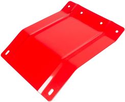 Cedrus Parts Osłona Glebogryzarki Loncin 1Wg3.4-60Fq-D Część Oryginalna