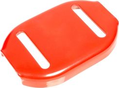 Zdjęcie Cedrus Parts Płoza Odśnieżarka Cedsb61-E Zps000S05017 - Poznań