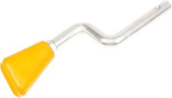 Zdjęcie Cedrus Parts Dźwignia Sterowania Zagęszczarka Cedzg03 131515 - Poznań