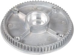 Zdjęcie Cedrus Parts Koło Pasowe Odśnieżarka Cedsb56 031026 - Kościan