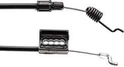 Zdjęcie Cedrus Parts Linka Napędu Partner 553 470027 - Ostroróg